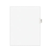 Load image into Gallery viewer, AVE01384