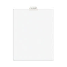 Load image into Gallery viewer, AVE12386