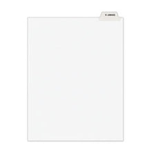Load image into Gallery viewer, AVE11950