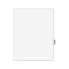 Load image into Gallery viewer, AVE01377