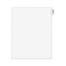 Load image into Gallery viewer, AVE01391