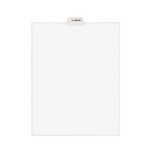 Load image into Gallery viewer, AVE11942