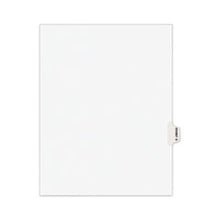 Load image into Gallery viewer, AVE01387