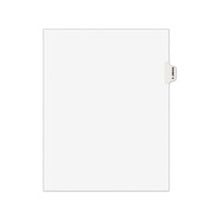 Load image into Gallery viewer, AVE01373