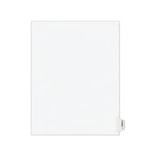 Load image into Gallery viewer, AVE01390