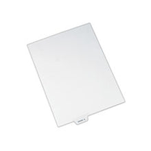 Load image into Gallery viewer, AVE12390