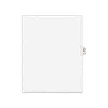 Load image into Gallery viewer, AVE01375