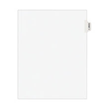 Load image into Gallery viewer, AVE01392