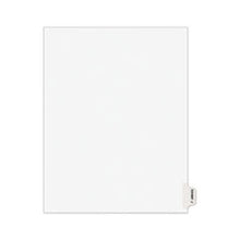 Load image into Gallery viewer, AVE01380