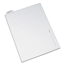 Load image into Gallery viewer, AVE12399