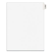 Load image into Gallery viewer, AVE01371