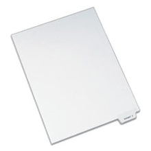 Load image into Gallery viewer, AVE12398