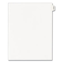Load image into Gallery viewer, AVE82107