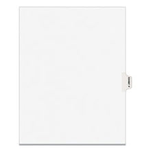 Load image into Gallery viewer, AVE01386