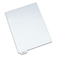 Load image into Gallery viewer, AVE12394
