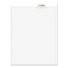 Load image into Gallery viewer, AVE11941