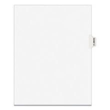 Load image into Gallery viewer, AVE01374