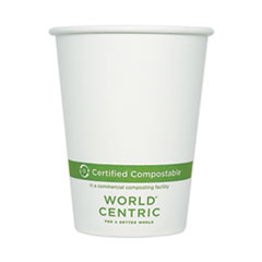 WORCUPA12