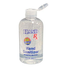 Load image into Gallery viewer, GN1BCLRXSANI8OZ