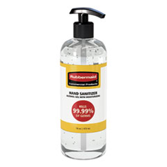 RCP2133271CT