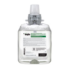 GOJ516504CT