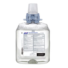 GOJ519204CT