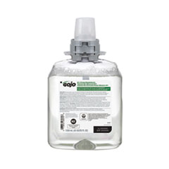 GOJ516704CT