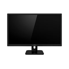 AOC27E1H