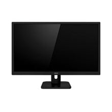 Load image into Gallery viewer, AOC27E1H