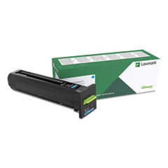 LEX82K0HCG