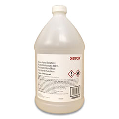 XER008R08112