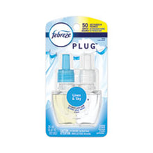 Load image into Gallery viewer, PGC74901EA