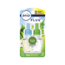 Load image into Gallery viewer, PGC74902EA