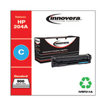 Load image into Gallery viewer, IVRF511A