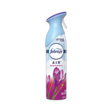 Load image into Gallery viewer, PGC96254