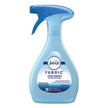 Load image into Gallery viewer, PGC84220EA