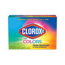 Load image into Gallery viewer, CLO03098