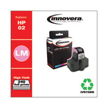 Load image into Gallery viewer, IVR75WN