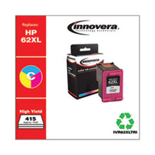 Load image into Gallery viewer, IVR62XLTRI