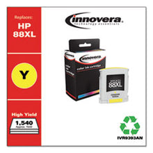 Load image into Gallery viewer, IVR9393AN