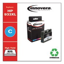 Load image into Gallery viewer, IVRN054A
