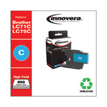 Load image into Gallery viewer, IVRLC75C