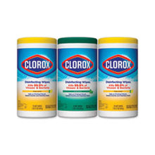 Load image into Gallery viewer, CLO30208PK