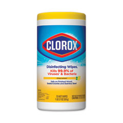 CLO01628EA