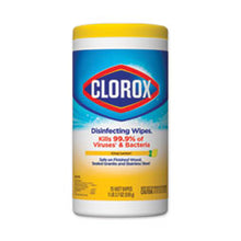 Load image into Gallery viewer, CLO01628EA