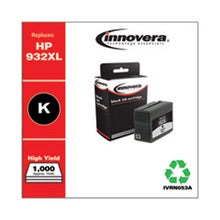 Load image into Gallery viewer, IVRN053A