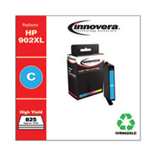Load image into Gallery viewer, IVR902XLC