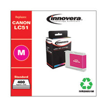 Load image into Gallery viewer, IVR20051M