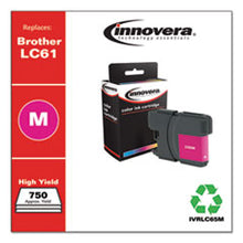 Load image into Gallery viewer, IVRLC65M