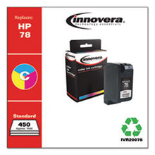 Load image into Gallery viewer, IVR20078